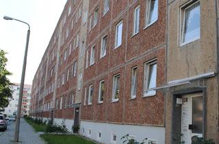 Wohnung mieten in Kopernikusstr. 36, 38855 Wernigerode, Ruhiges Wohnen für Familien und Paare am Stadtrand von Wernigerode / Burgbreite