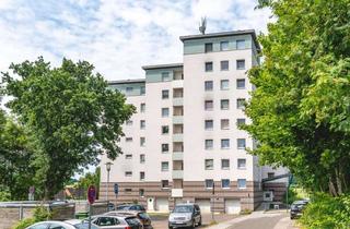 Wohnung mieten in Auberg 14, 24321 Lütjenburg, Wohnen mit Weitblick – Ihr neues Zuhause mit traumhafter Aussicht