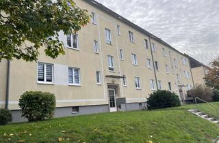 Wohnung mieten in Scharfensteiner Str. 29, 09120 Altchemnitz, Komplett neu saniert - jetzt mit Küchenaktion!