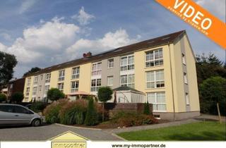 Wohnung mieten in 49356 Diepholz, *** TOP 3 ZKB - 2 OG in Diepholz zu vermieten -, Keller und Pkw Stellplatz ab 01.01.2027***