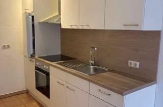 Wohnung mieten in 95500 Heinersreuth, Schöne helle 1-Zi. Wohnung