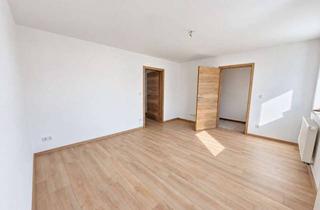 Wohnung mieten in 96194 Walsdorf, Einziehen und wohlfühlen: Gepflegte 2-Zimmer-Wohnung in Walsdorf