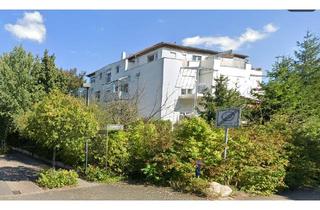 Wohnung mieten in Fichtestraße 110, 15745 Wildau, Wunderschöne 2 Zimmerwohnung mit Terrasse