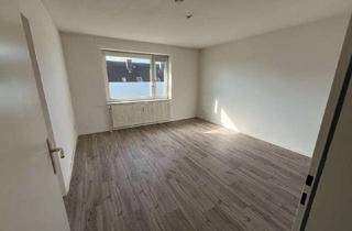 Wohnung mieten in Aukoppel 15, 24321 Lütjenburg, Helle & freundliche 2-Zimmerwohnung mit EBK und Balkon - ab sofort verfügbar