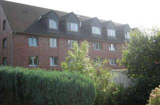 Wohnung mieten in Fahrendelle 56, 58455 Witten, Ruhiges Studierendenappartement im Grünen