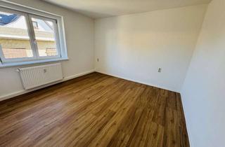 Wohnung mieten in Gartenstraße 12, 09439 Amtsberg, Modernisierte 2-Zimmer-Wohnung in Amtsberg – ruhiges Wohnen im Grünen