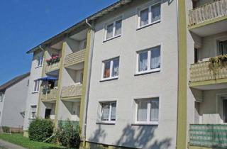 Wohnung mieten in Blumenstrasse, 64646 Heppenheim, Kleine, aber feine 3-Zimmer-Wohnung in Heppenheim