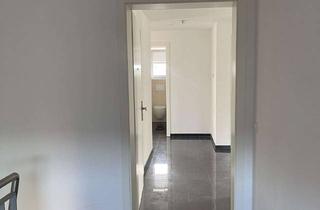 Wohnung mieten in Zur Feldwiese, 41569 Rommerskirchen, 5-Zimmer Dachgeschoss Wohnung