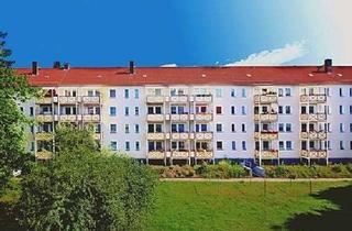 Wohnung mieten in Platanenweg 30, 08060 Marienthal, Tolle 2 Raumwohnung in zentraler Lage!
