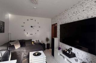 Wohnung mieten in Eygelshovener Str. 36, 52134 Herzogenrath, Ruhige 2-Zimmerwohnung in Herzogenrath mit Balkon
