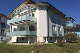 Wohnung mieten in Leger, 78359 Orsingen-Nenzingen, 3 Zimmer Wohnung in Nenzingen