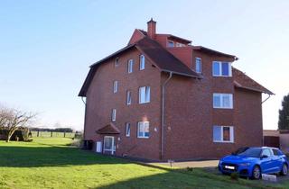 Wohnung mieten in Gohrer Straße 15, 41569 Rommerskirchen, Sehr gut eingeteilte 2-Zimmer-Wohnung mit Terrasse! Rommerskirchen-Frixheim! PKW-Stellplatz!