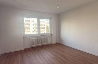 Wohnung mieten in Büdinger Str., 61118 Bad Vilbel, Erstbezug nach Sanierung**3 Gratis Kaltmieten