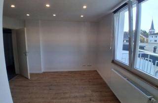 Wohnung mieten in Kreuzstraße 35, 40699 Erkrath, +++Gemütliche 1-Zimmer-Wohnung in Erkrath zu vermieten+++
