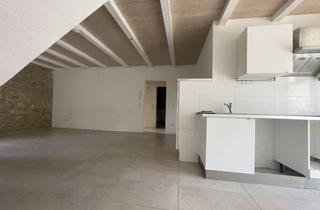 Wohnung mieten in 55129 Hechtsheim, Gemütliche 3 ZKB-Wohnung mit Terrasse