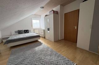 Wohnung mieten in 84149 Velden, Freundliche 2- Zi.-Wohnung mit Balkon