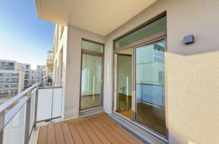 Wohnung mieten in Pulsstraße 12, 14059 Charlottenburg, **Wohnen am Schlosspark** Modern und stilvoll wohnen in Charlottenburg