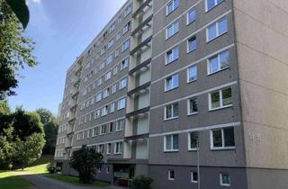 Wohnung mieten in Sudetenstraße 53, 35039 Marburg, Gemütliches Wohnen am Richtsberg - Charmante 1-Zimmer-Wohnung in Marburg