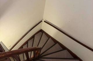 Wohnung mieten in Huder Straße 1c, 28197 Woltmershausen, Dachgeschoss-2-Zimmer mit 43 m² Wohnfläche in Bremen, Huder Straße