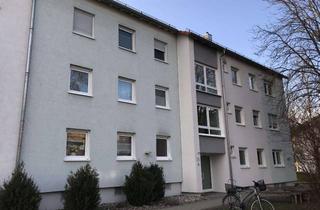 Wohnung mieten in Lindenstr. 39, 88471 Laupheim, 3 Zimmer - Wohnung im 2. OG OHNE Küche und Aufzug
