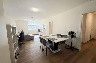 Wohnung mieten in 46325 Borken, Charmante Dachgeschosswohnung im Herzen von Borken