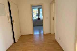 Wohnung mieten in Wigardstraße, 01705 Freital, Schöne helle 2 Zimmer Wohnung mit Einbauküche ab sofort frei