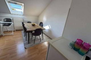 Wohnung mieten in Abersdorfer Str., 83536 Gars, Schöne und gemütliche 2-Zimmer-Wohnung in Steinhöring