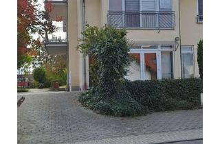 Wohnung mieten in 65614 Beselich, Wohnung 3 ZKB mit Gäste WC und Einbauküche