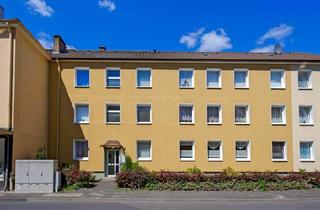 Wohnung mieten in Gerichtstraße 16, 42651 Solingen-Mitte, 2-Zimmer-Wohnung in Solingen Mitte