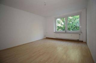 Wohnung mieten in Ferdinand-Sommer-Straße 11, 08543 Pöhl, Stabile und CO² neutrale Heizkosten! 2-Zimmer-Wohnung im 1. OG zu vermieten!!!