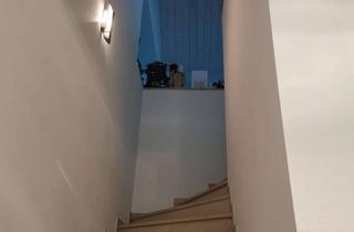 Wohnung mieten in 85659 Forstern, 3-Zimmer-Dachgeschosswohnung in Forstern /Karlsdorf