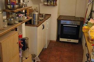 Wohnung mieten in Fuchshausen 33, 84489 Burghausen, Alltagstaugliche 2-Zimmer-Wohnung in Burghausen