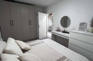 Wohnung mieten in Richardstraße 27, 12043 Neukölln, 2-Zimmer-Wohnung, 63 m² – ab sofort zur Untervermietung
