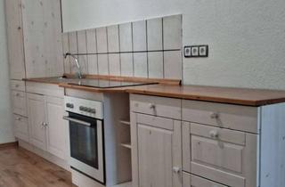Wohnung mieten in Kardinal-Wendel-Straße 35, 66440 Blieskastel, 2-Zimmer-Wohnung in Blieskastel