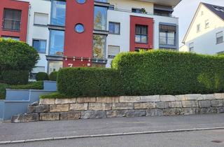 Wohnung mieten in 74076 Heilbronn, Großzügige 4,5-Zimmer-EG-Wohnung | 145 m² | Garten | 2 Terrassen | 2 TG-Stellplätze
