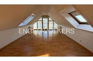 Wohnung mieten in 39112 Sudenburg, Charmante 3-Raum Wohnung mit großzügigem Wohnambiente