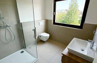 Wohnung mieten in Breiter Weg, 31787 Hameln, Klütviertel, Luxus saniert, mit Balkon