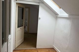 Wohnung mieten in 66822 Lebach, Johanna