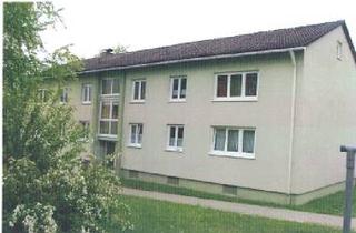 Wohnung mieten in 87474 Buchenberg, 2 Zimmer-Wohnung in Buchenberg zu vermieten