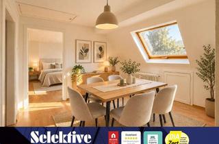 Wohnung mieten in 47475 Kamp-Lintfort, Renovierte, lichtdurchflutete 2,5-Zimmer-Wohnung direkt gegenüber der Hochschule Rhein-Waal