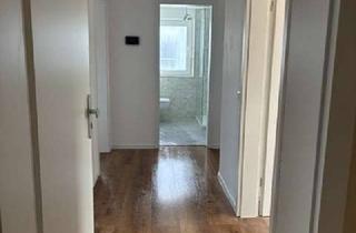 Wohnung mieten in Teckstr. 30, 71679 Asperg, Sanierte 3-Zimmer-Wohnungen in Asperg