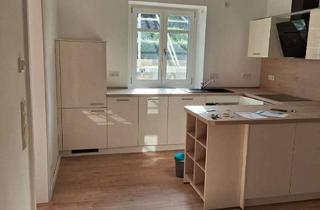 Wohnung mieten in 55218 Ingelheim, Juwel in Ober-Ingelheim