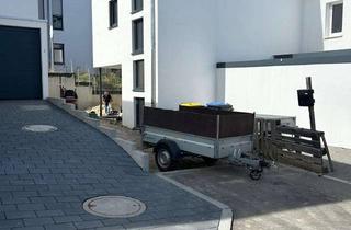 Wohnung mieten in Lengertstraße 3/1, 72636 Frickenhausen, Exklusive 4-Zimmer-Neubauwohnung mit 4 Zimmern in Frickenhausen