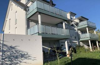Wohnung mieten in Worringer Weg, 41540 Dormagen, Vierzimmer-Maisonettewohnung in Sechsfamilienhaus (Bauj. 2023)