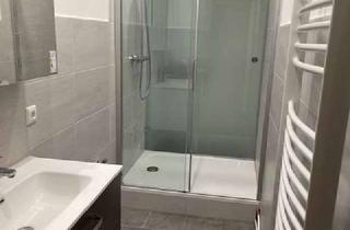 Wohnung mieten in 95444 City, Großzügige 3,5 Zi. Whg. im Stadtzentrum