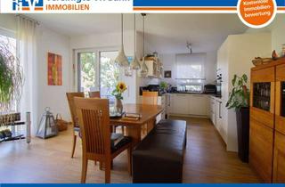 Wohnung mieten in 67098 Bad Dürkheim, Lichtdurchflutete 3ZKBmit großem Balkon!