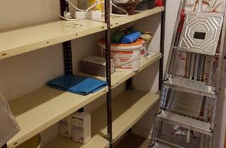 Wohnung mieten in Goethestraße, 92637 Weiden, Alltagstaugliche 2-Zimmer-Wohnung mit Balkon in Weiden