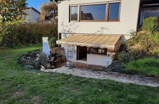 Wohnung mieten in Schubartweg 13, 89160 Dornstadt, 2-Zimmer-Wohnung mit Terrasse in Dornstadt