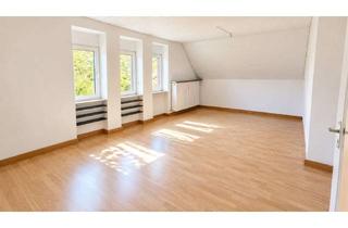 Wohnung mieten in Wolfsberger Straße 12, 59348 Lüdinghausen, 4-Zimmer-Wohnung in Lüdinghausen