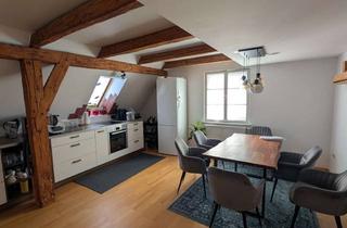 Wohnung mieten in Herrnstraße 21, 85368 Moosburg, Zuhause mit 3,5 Zimmern in Moosburg an der Isar